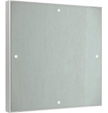Ревизионный люк Evecs ЛП3030К 30x30 см, настенный