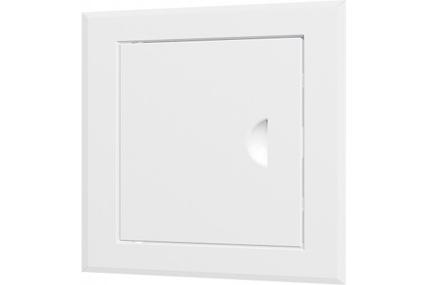 Ревизионный люк Evecs ЛТ4040М 45x45 см, настенный
