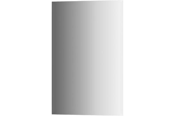 Зеркало Evoform Comfort BY 0908 40x60