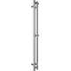 Полотенцесушитель электрический EWRIKA Пенелопа X2 120х8 хром