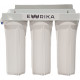 Фильтр EWRIKA TRIO PR303 СТАНДАРТ