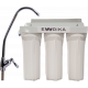 Фильтр EWRIKA TRIO PR303 СТАНДАРТ