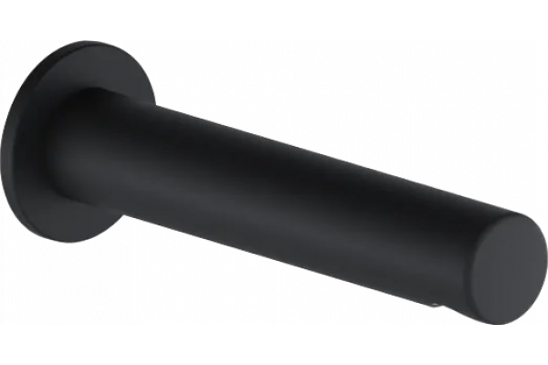 Излив Excellent Pi AREX.1225BL для ванны