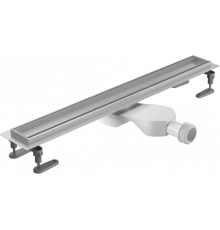 Душевой трап (лоток) Excellent Stilio INEX.1515.700.P.SNP 70 см