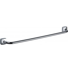 Полотенцедержатель Fixsen Kvadro FX-61301