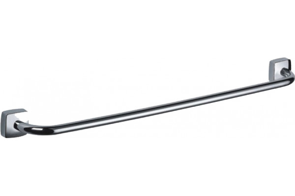 Полотенцедержатель Fixsen Kvadro FX-61301