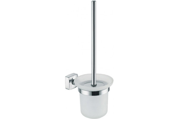 Ершик Fixsen Kvadro FX-61313