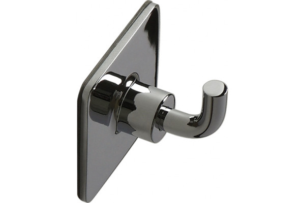 Крючок Fixsen Square FX-93105