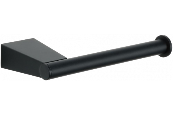 Держатель туалетной бумаги Fixsen Trend FX-97810B