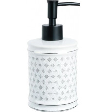Дозатор Fixsen Star FX-610-1