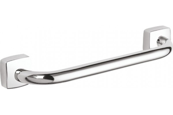 Поручень Fixsen Kvadro FX-61317 29 см
