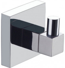Крючок Fixsen Metra FX-11105