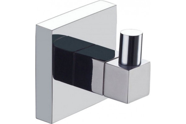 Крючок Fixsen Metra FX-11105