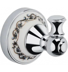 Крючок Fixsen Bogema FX-78505