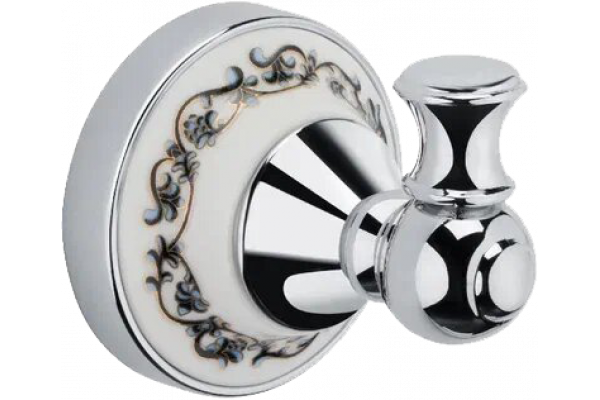 Крючок Fixsen Bogema FX-78505