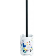 Ершик Fixsen Art FX-620-5