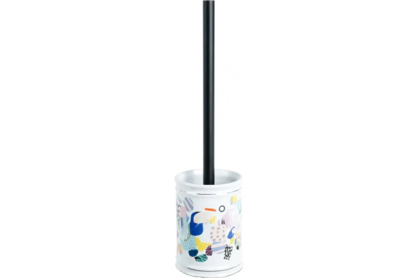 Ершик Fixsen Art FX-620-5