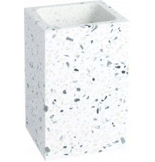 Стакан Fixsen Blanco FX-201-3