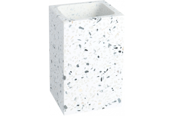 Стакан Fixsen Blanco FX-201-3