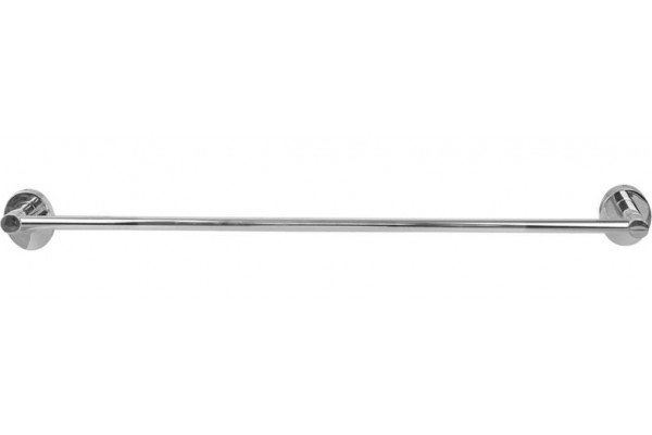 Полотенцедержатель Fixsen Europa FX-21801