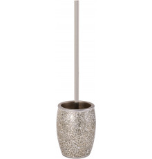 Ершик Fixsen Deco FX-280-5