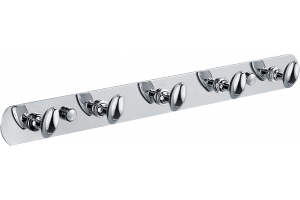 Крючок Fixsen Equipment FX-1415