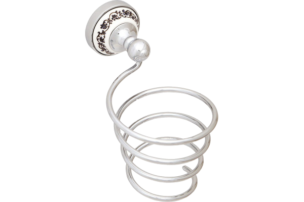 Держатель для фена Fixsen Bogema FX-78519