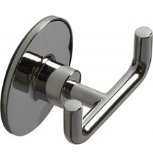Крючок Fixsen Round FX-92105A