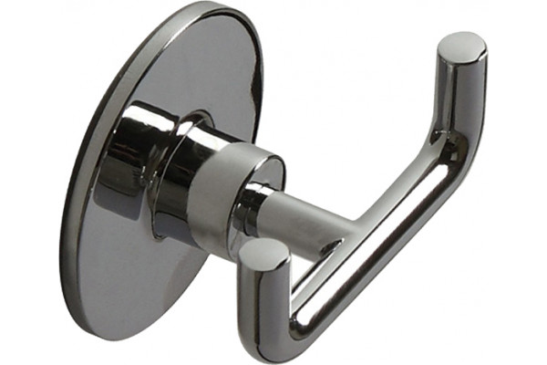 Крючок Fixsen Round FX-92105A