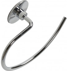 Полотенцедержатель Fixsen Round FX-92111