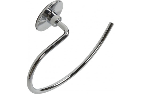 Полотенцедержатель Fixsen Round FX-92111