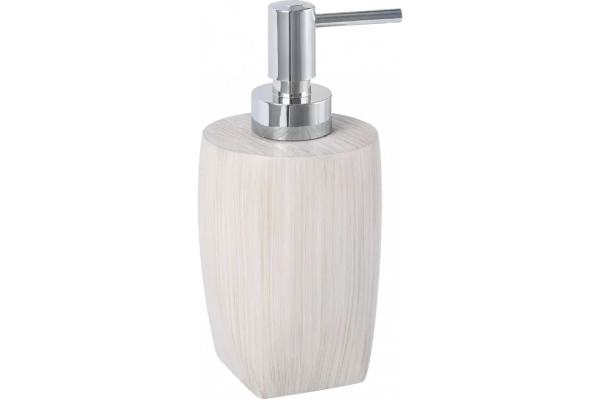 Дозатор Fixsen Balk FX-270-1