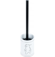 Ершик Fixsen Teddy FX-600-5