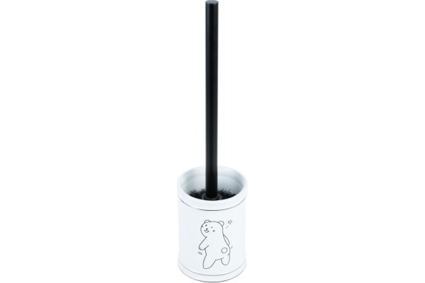 Ершик Fixsen Teddy FX-600-5