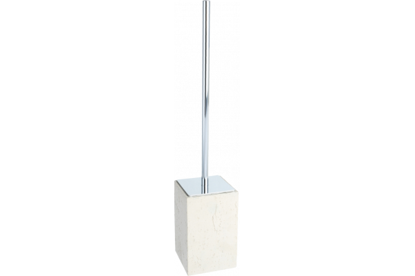 Ершик Fixsen Sole FX-301-5