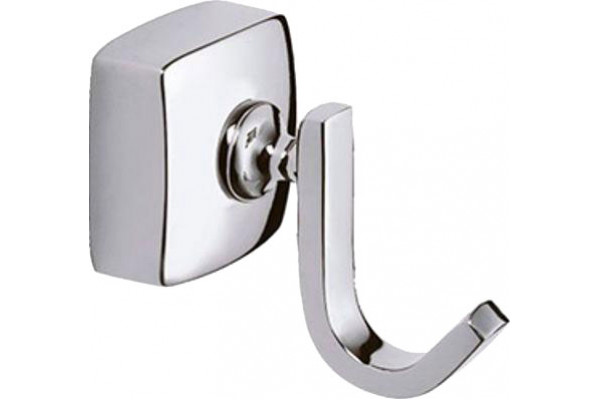 Крючок Fixsen Kvadro FX-61305