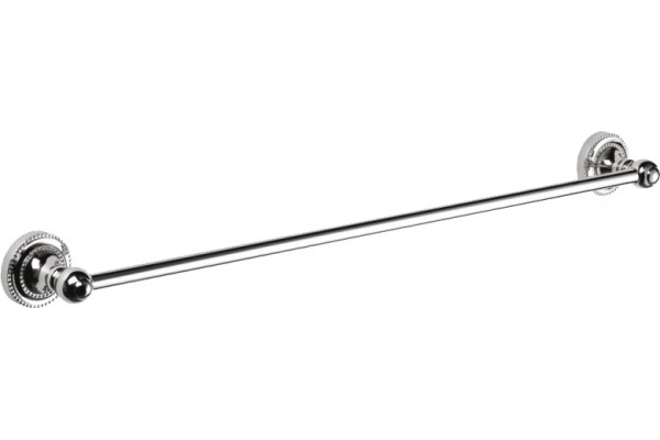 Полотенцедержатель Fixsen Style FX-41101