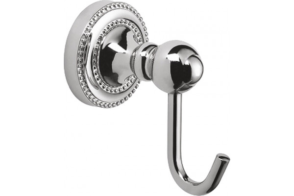 Крючок Fixsen Style FX-41105