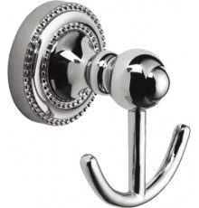 Крючок Fixsen Style FX-41105A