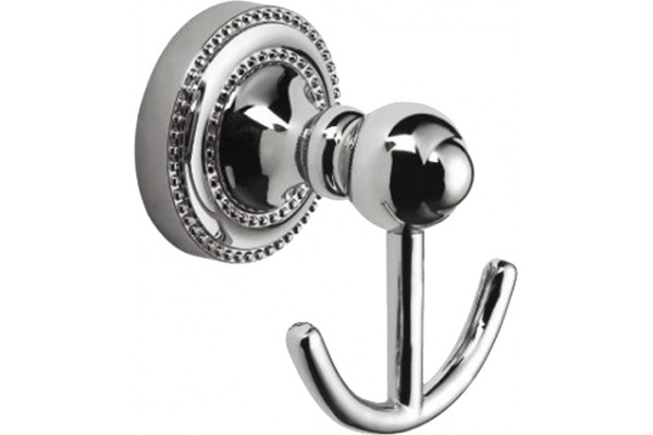 Крючок Fixsen Style FX-41105A
