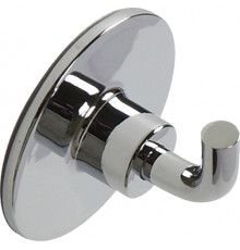 Крючок Fixsen Round FX-92105