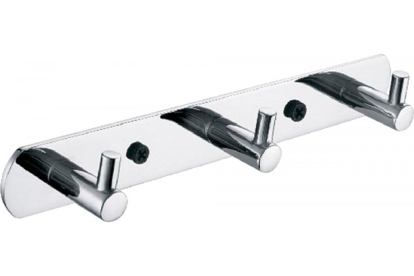 Крючок Fixsen Hotel FX-31005-3