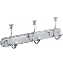 Крючок Fixsen Adele FX-55005-3