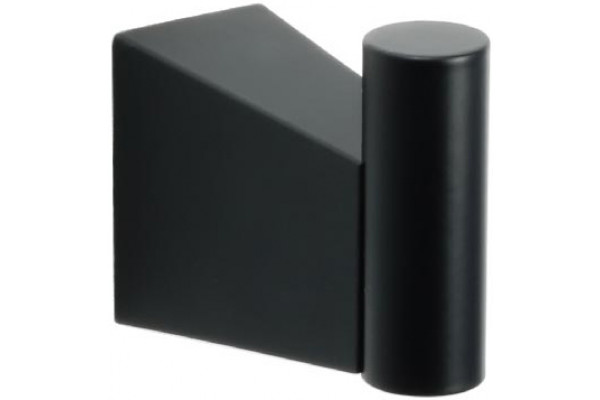 Крючок Fixsen Trend FX-97805