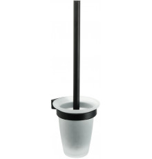 Ершик Fixsen Trend FX-97813