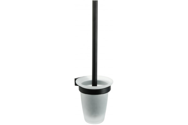 Ершик Fixsen Trend FX-97813