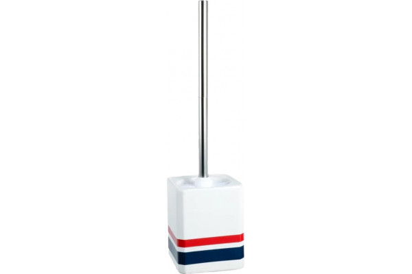 Ершик Fixsen Tomy FX-231-5