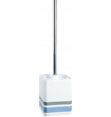 Ершик Fixsen Dony FX-232-5