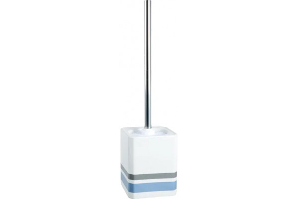 Ершик Fixsen Dony FX-232-5