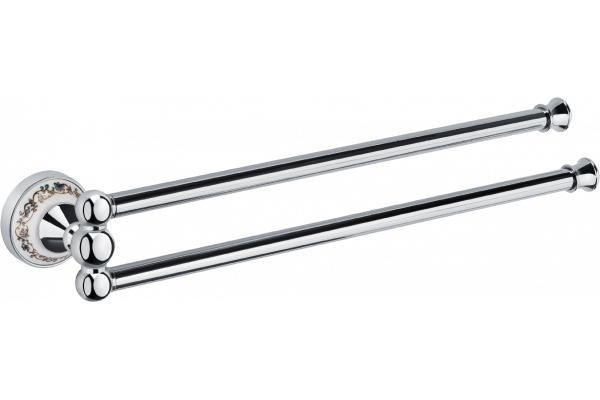 Полотенцедержатель Fixsen Bogema FX-78502A